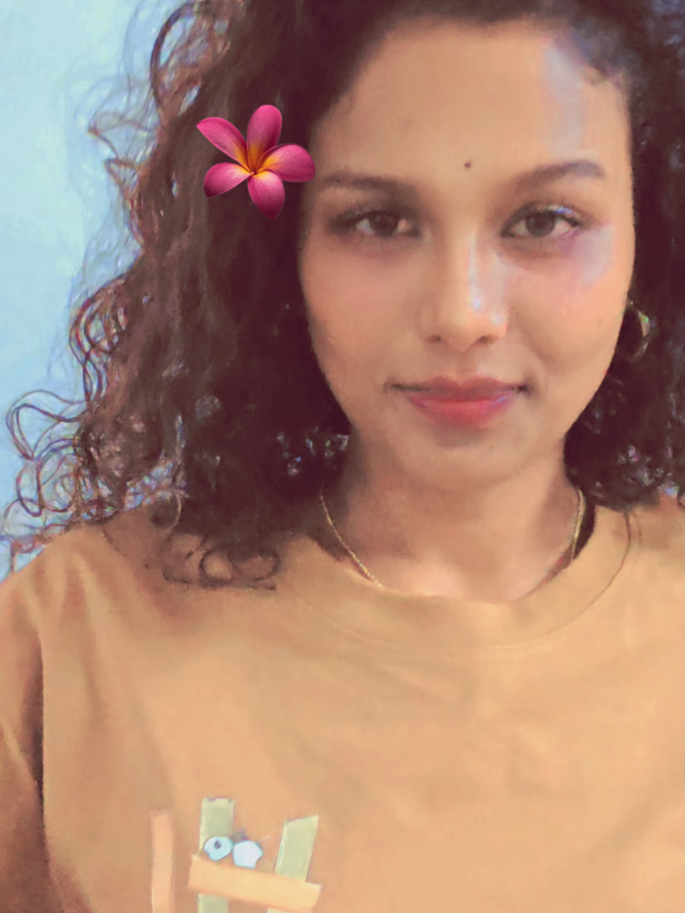 @காயத்திரிகிருஷ்ணன்