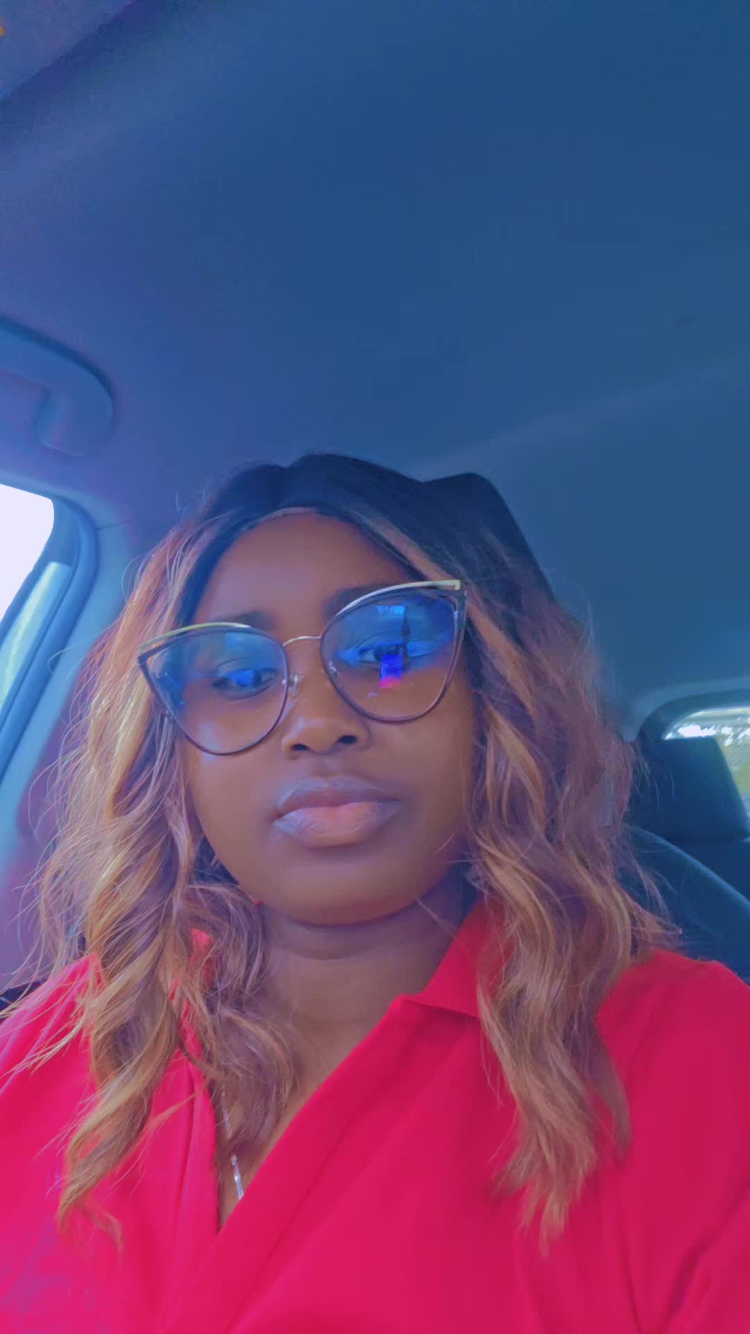 @aunty.wa.vw