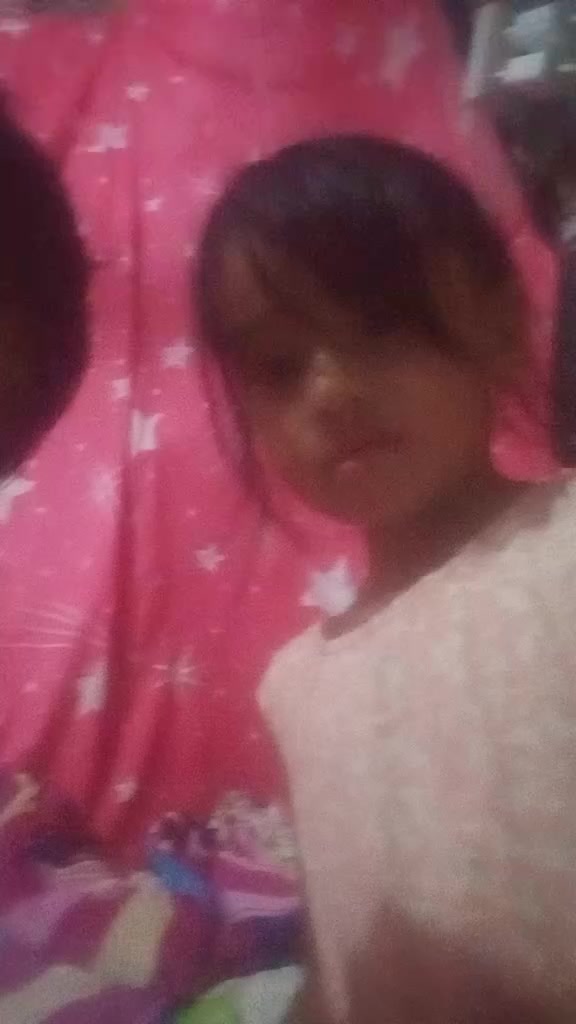 @Aileen17