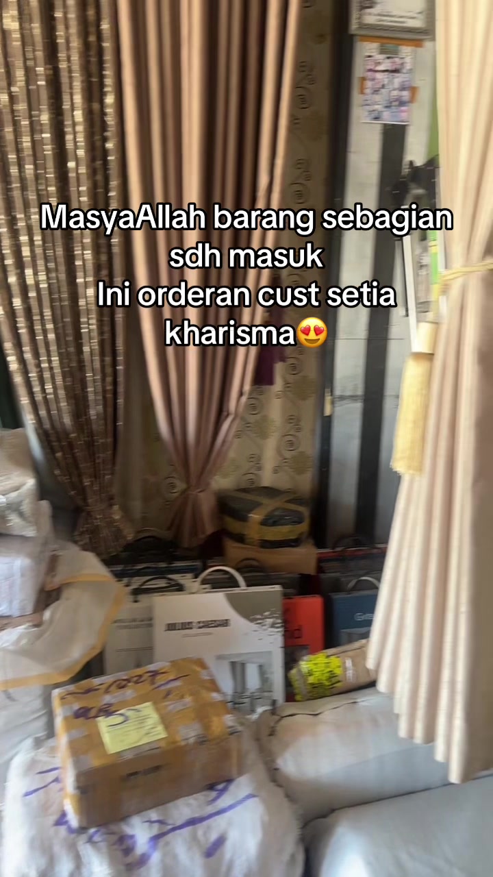 @kharismaputri_gorden