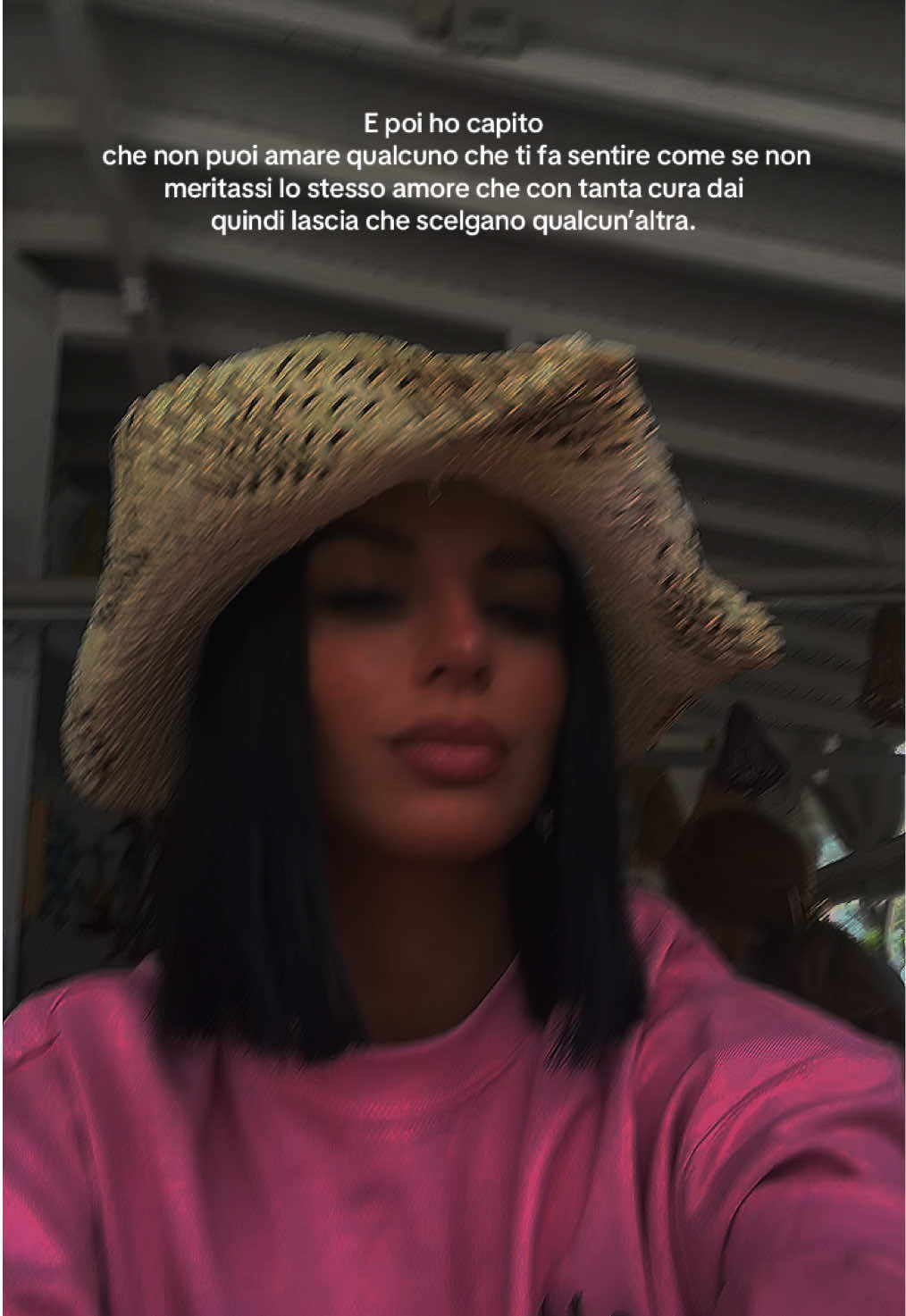 @Kekkabalens