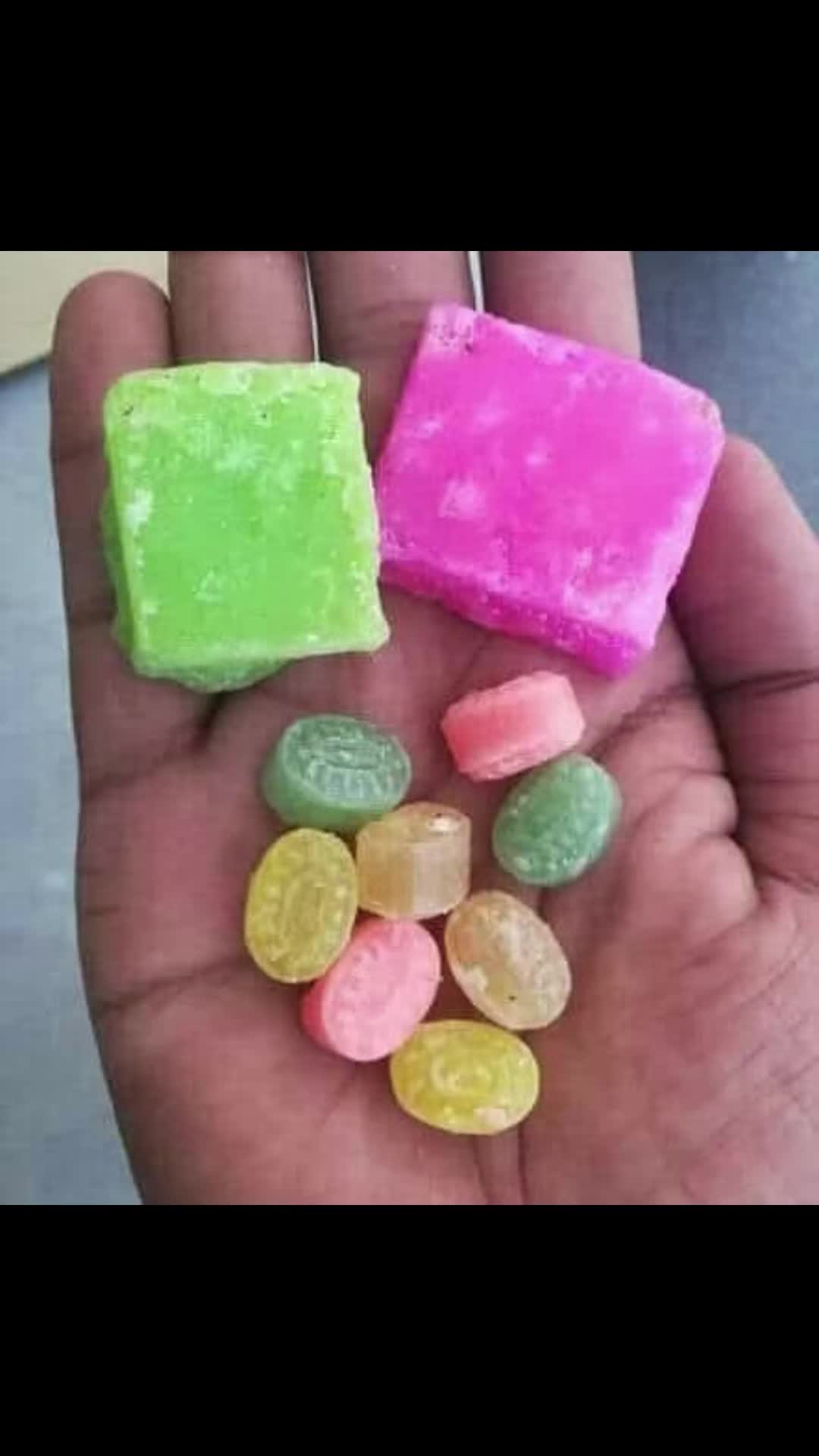 @سچیاں گلاں