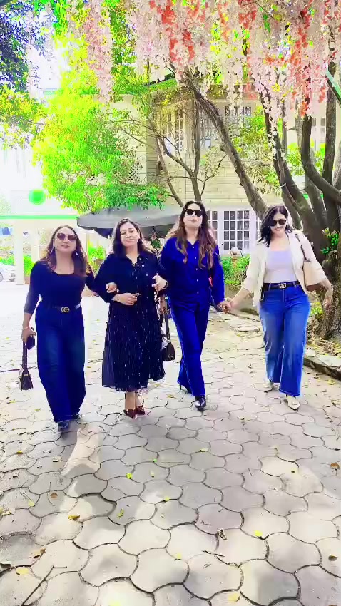 @manishatiwari6665