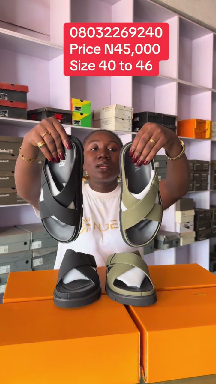 @Agbenu_stores/Abuja shoe store