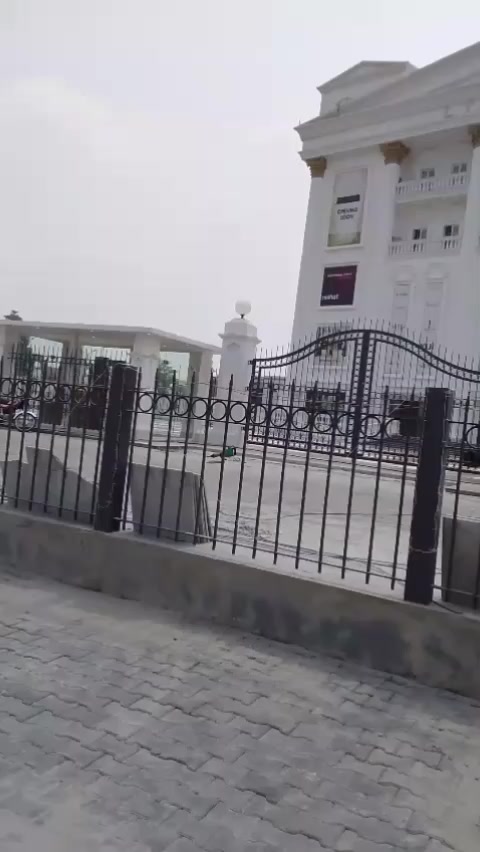 @جانی خان فخر سمندری۔533💀🔥✌❤