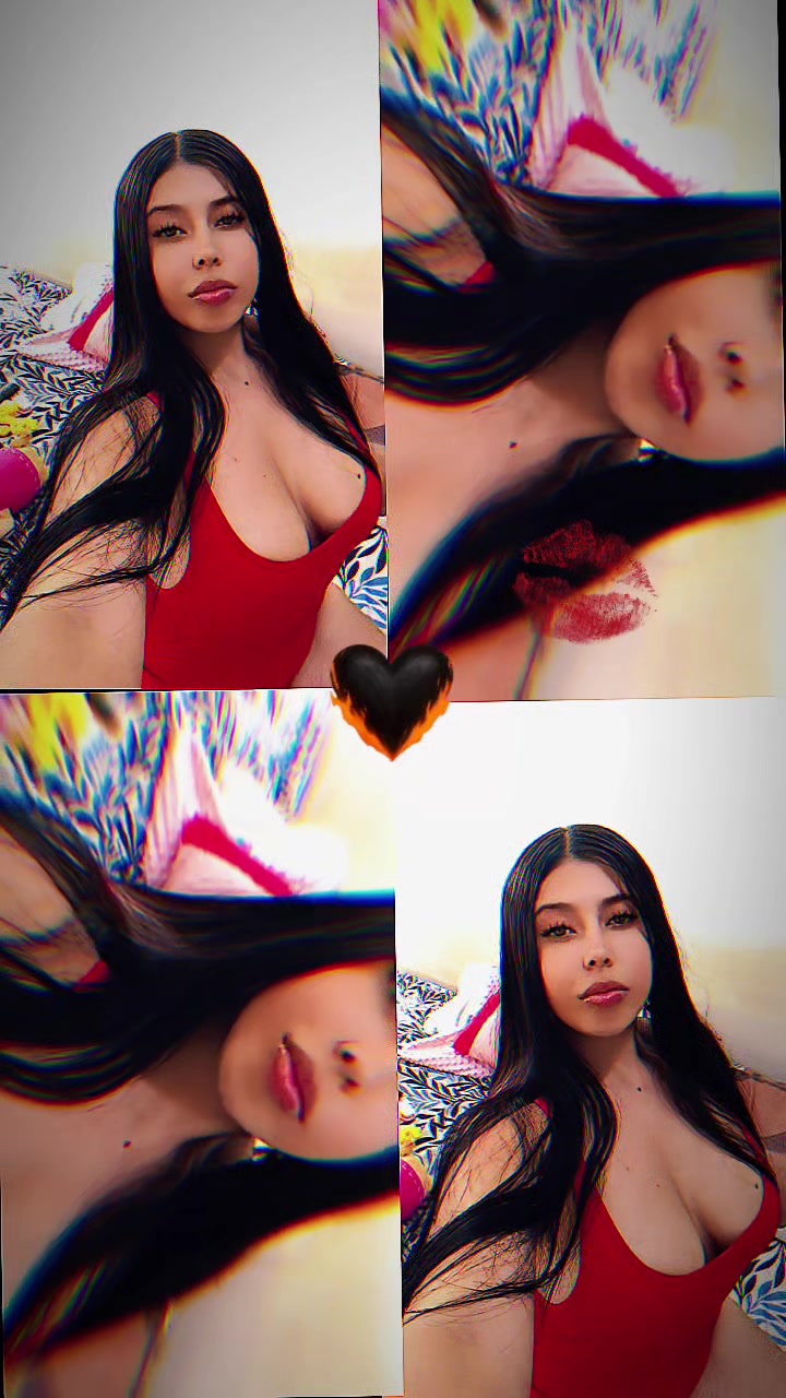 @Valentina G😻
