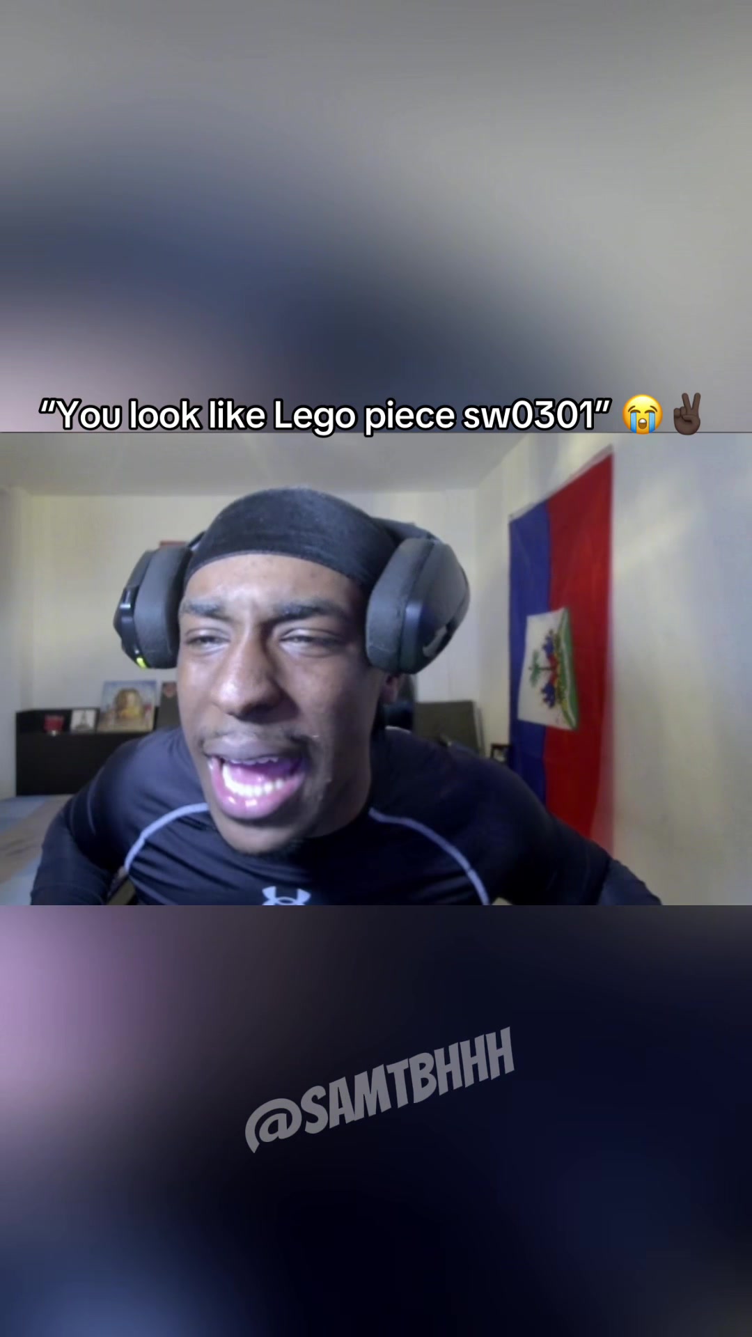 @Sam