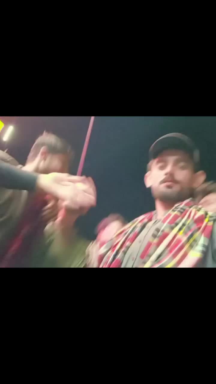 @✌️جاموٹ🔥