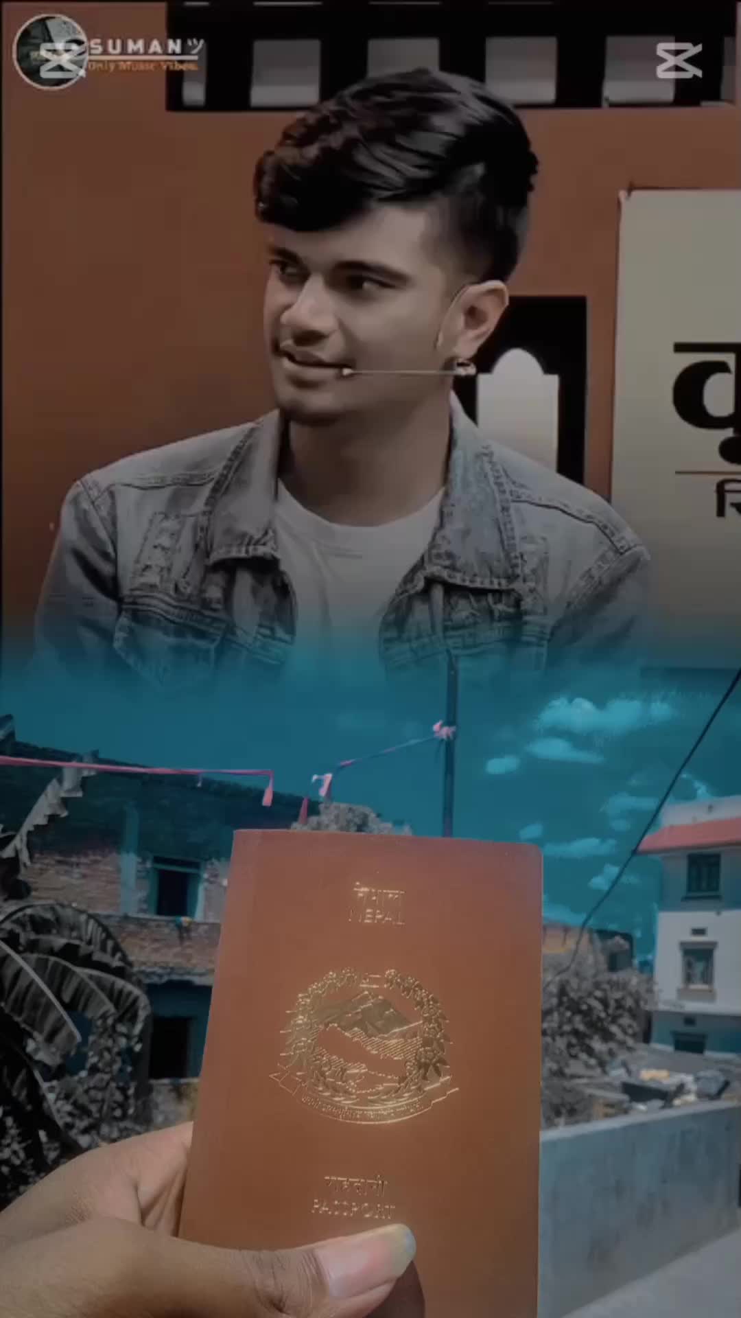 @𝐂𝐡𝐚𝐧𝐝𝐚𝐧 𝐒𝐀𝐇
