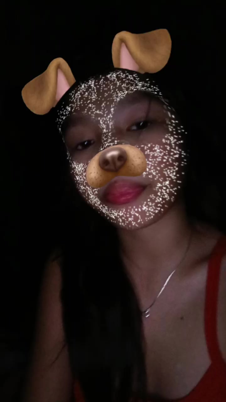 @Jöy jóy