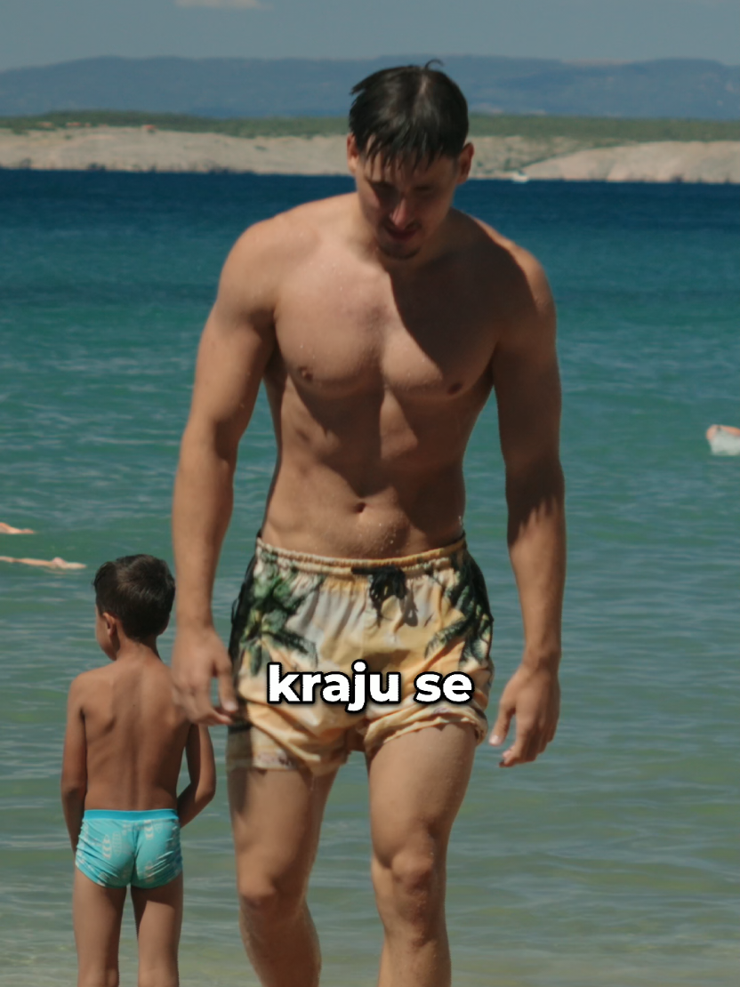 @Kristijan Jak&scaron;ić