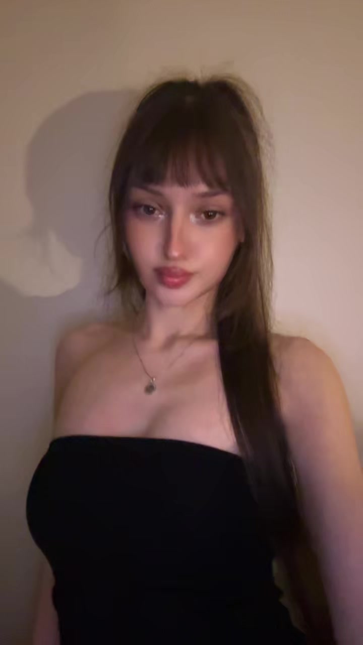 @giricatuna