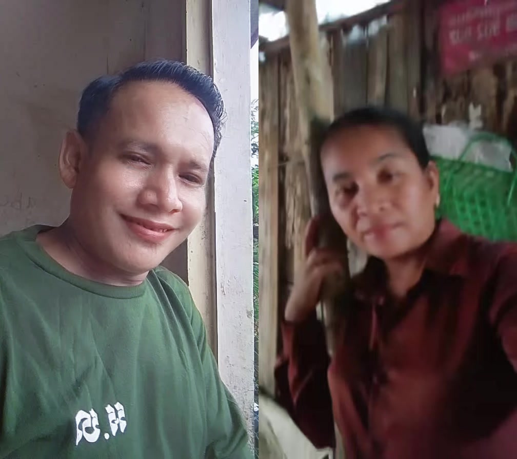 @បង វណ្ណៈ