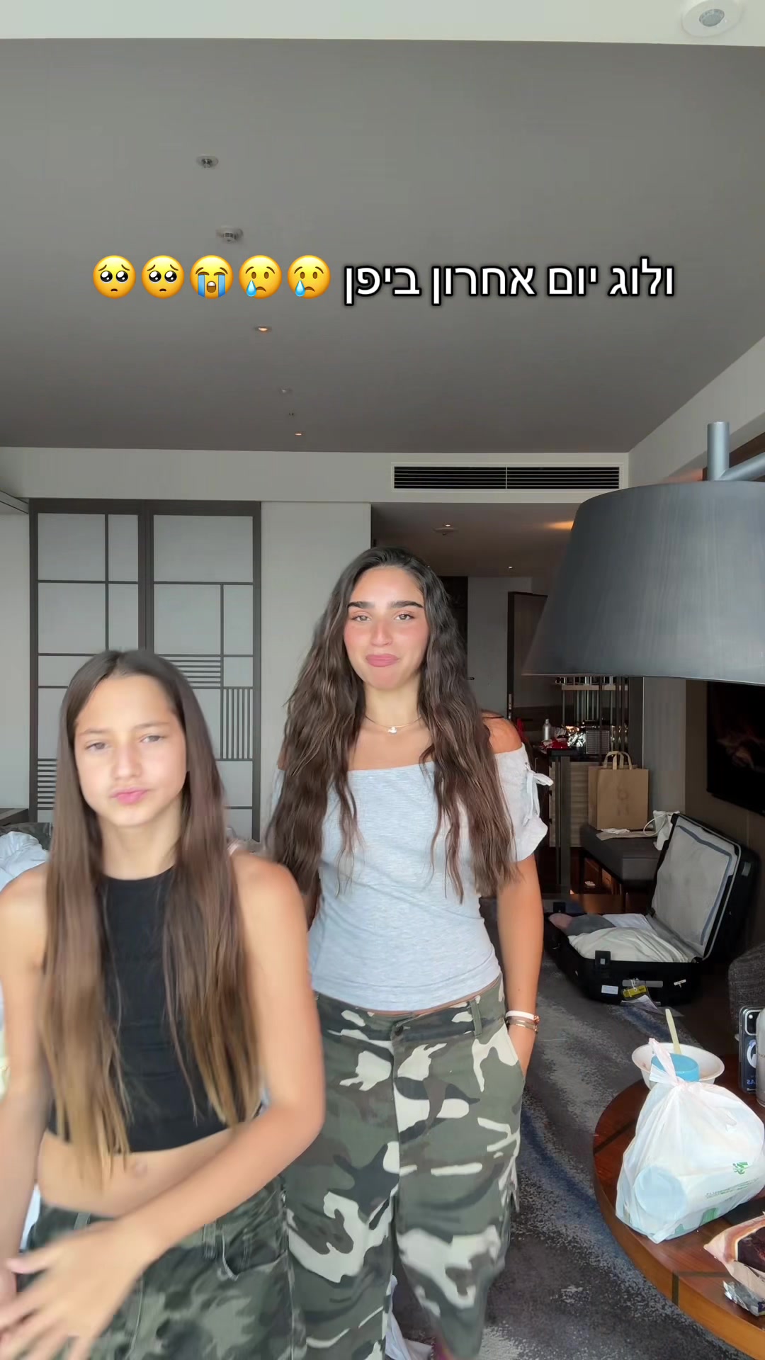 @Taliabenda