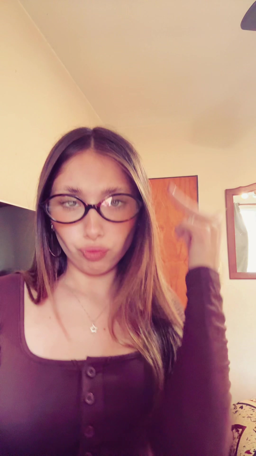 @Martuu🩷