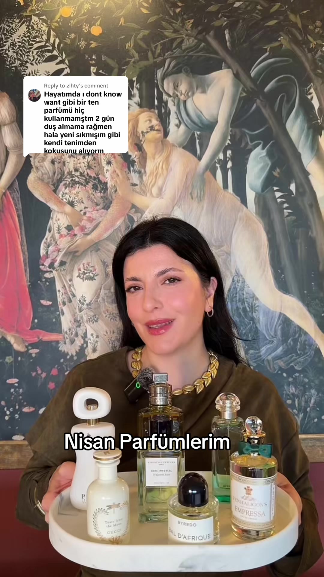 @Niyans