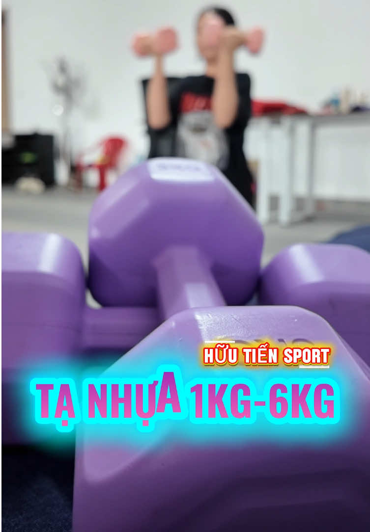 @Hữu Tiến Sport