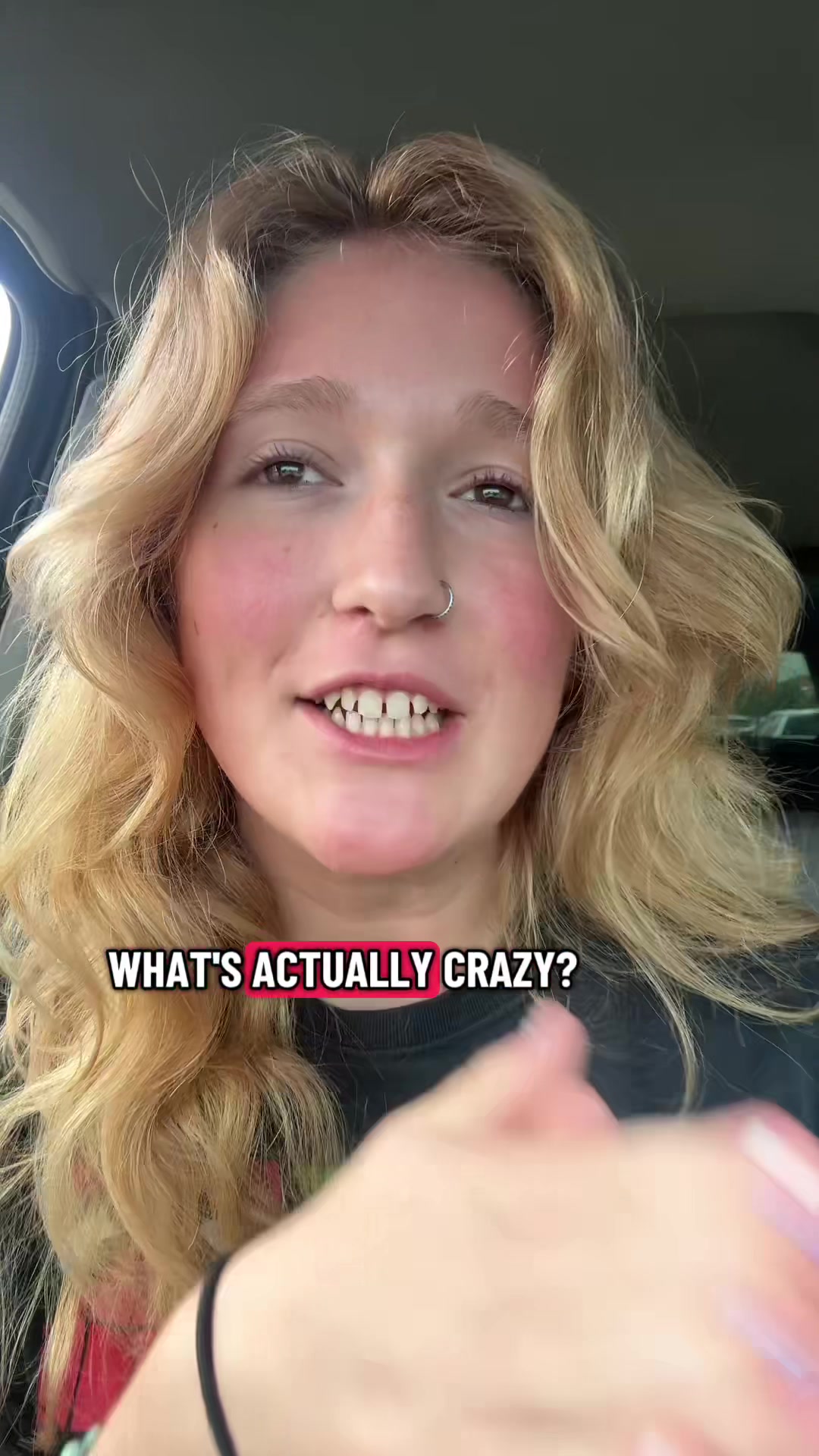 @built_by_erin