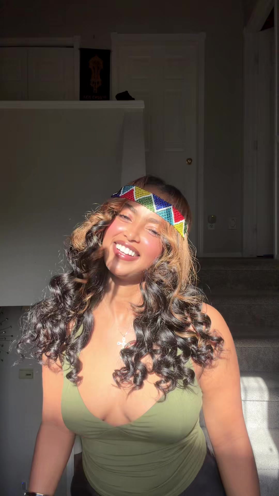@ማራማዊት 👸🏽