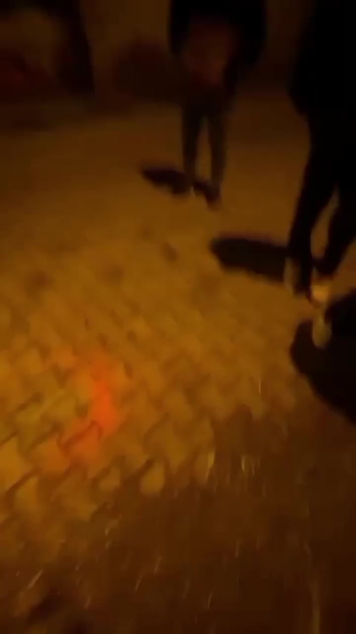 @Ơ̈ȤƘƛƝ ƘıƦƛƇ̧