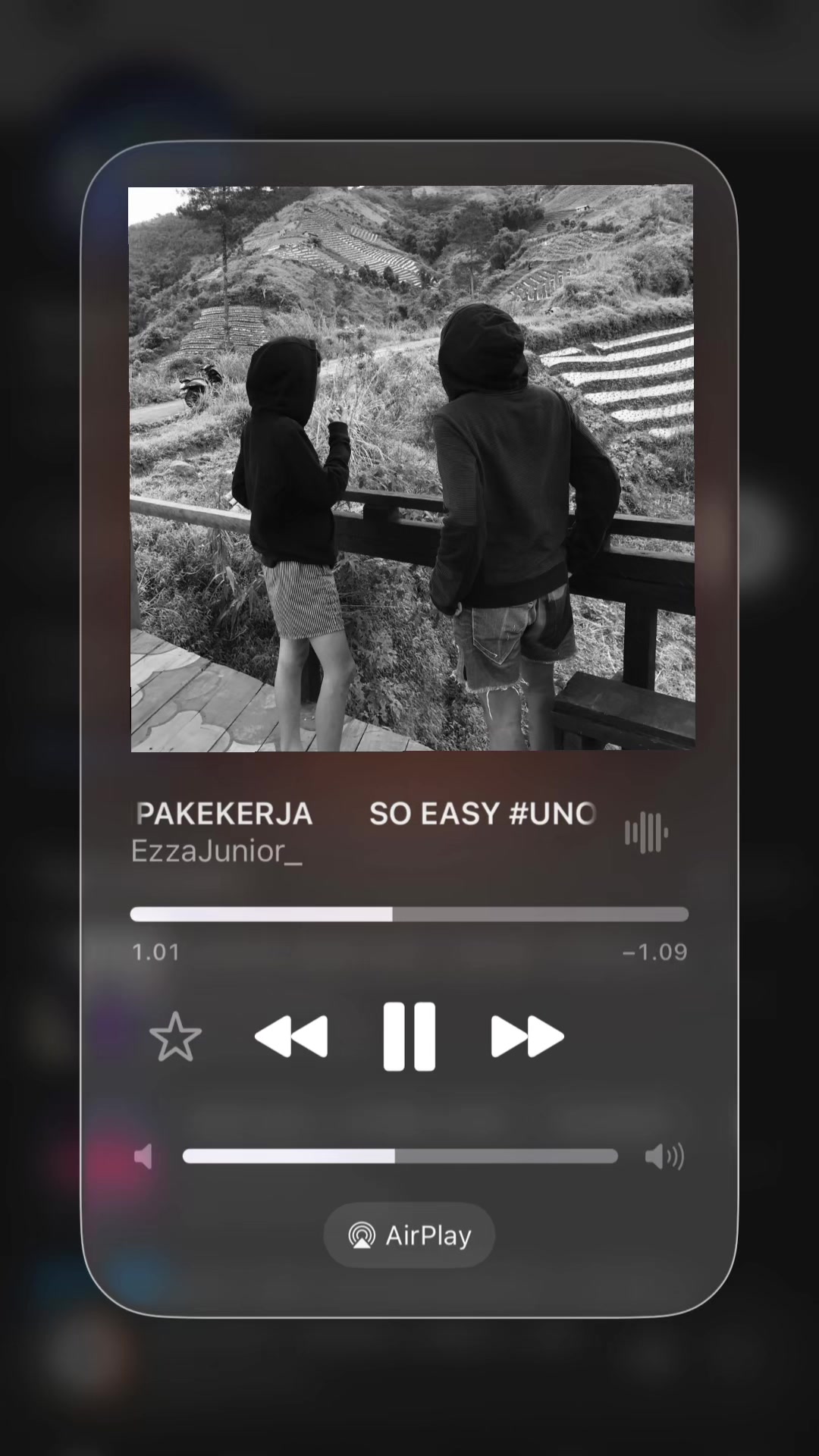 @𝔹𝕣𝕖𝕒𝕜𝕓𝕖𝕒𝕥 𝕀𝕟
