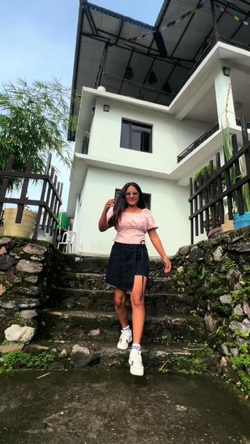 @Rupa Thakuri