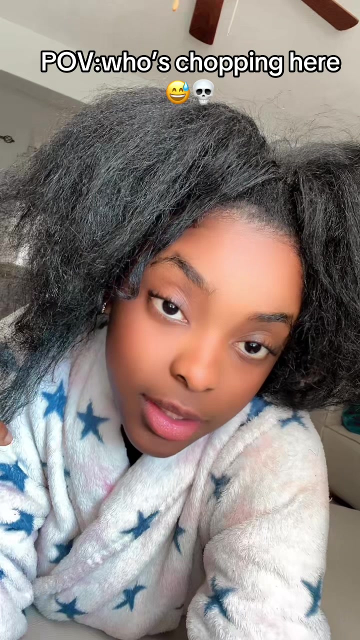 @ms egumbo🌸🍀