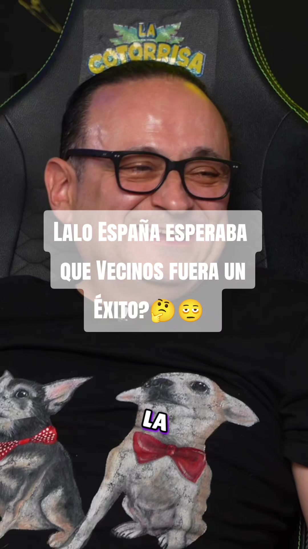@Cortorrisa