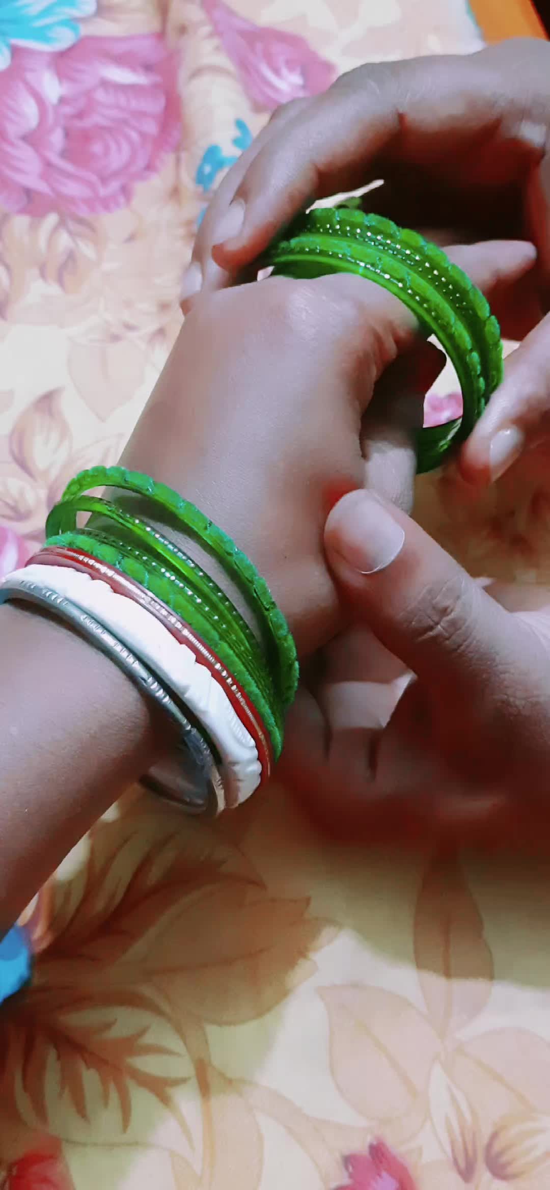 @নাটোরের মানুষ