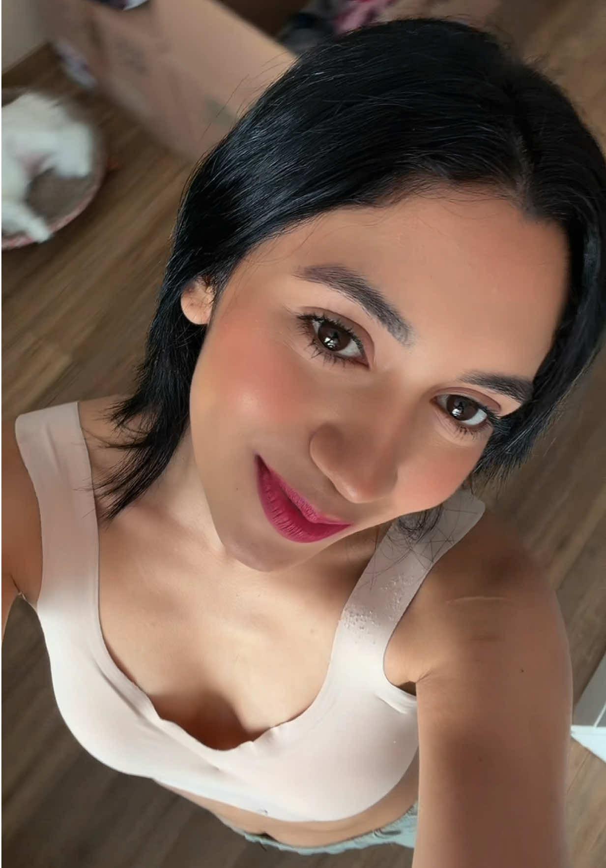 @ArtemisCarmona