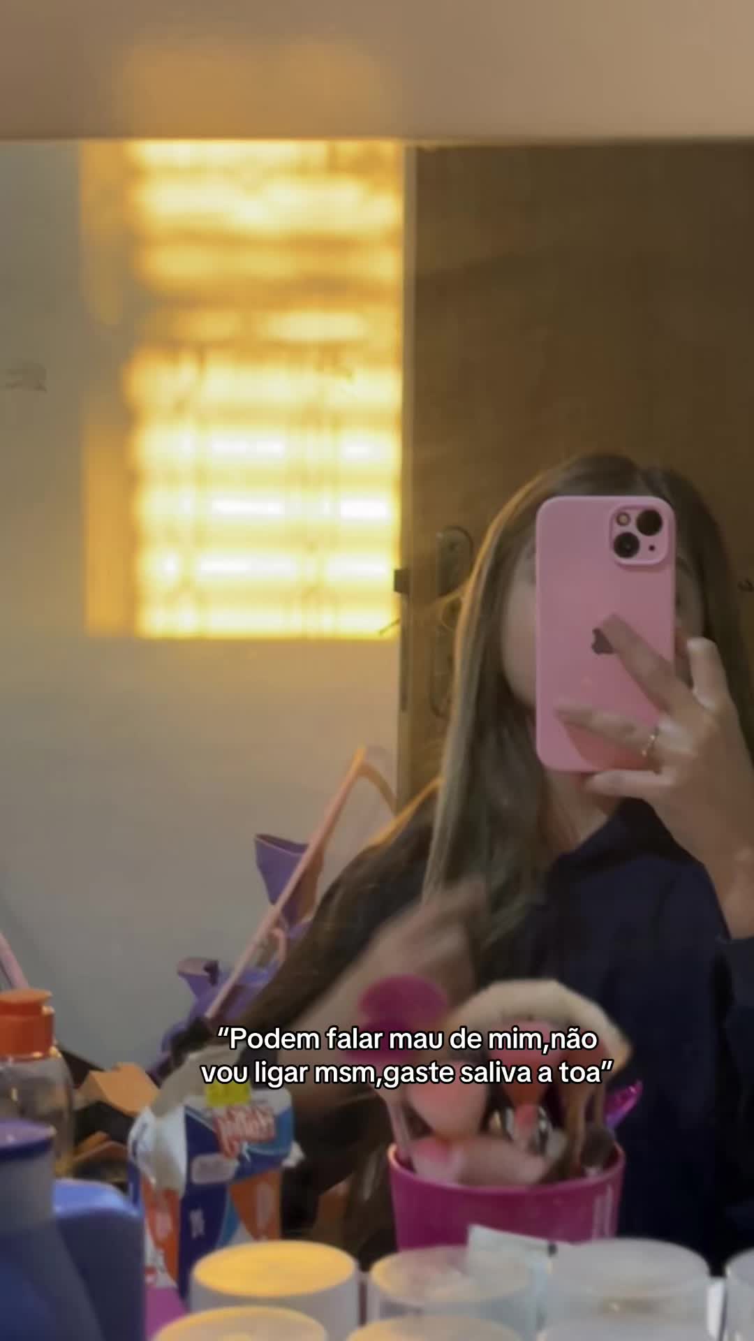 @Lavínia🩷✨