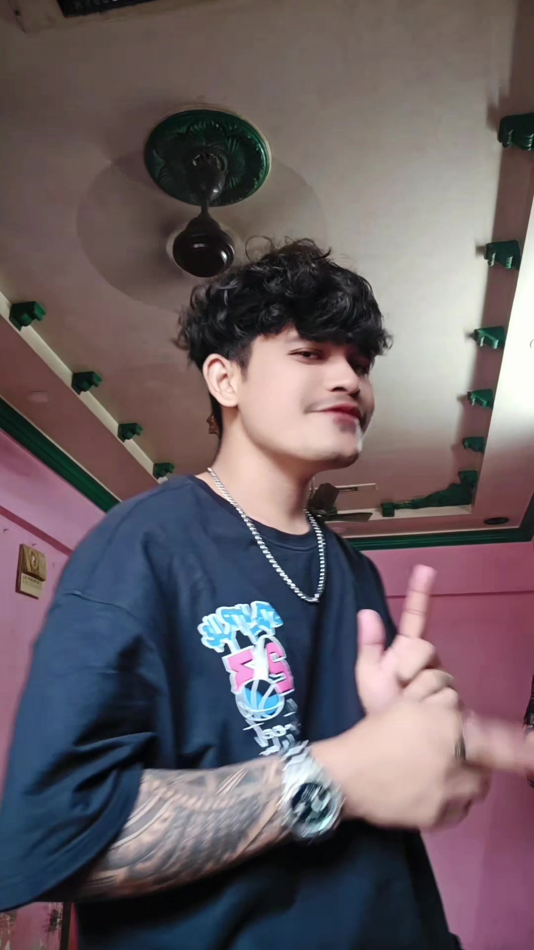 @👑᥉𝚞𝐫𝗯&omicron;Ꮗ✿✧👑