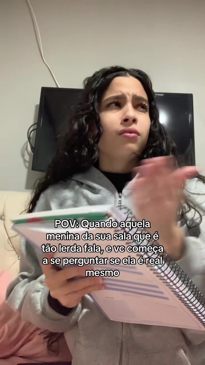 @BIA