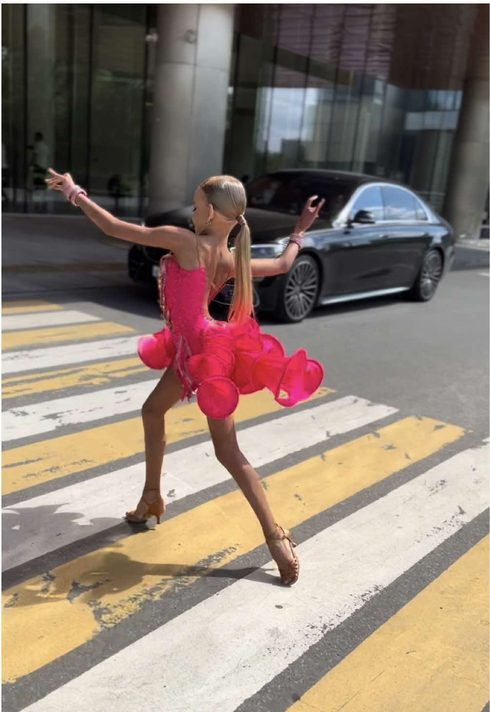 @Stephanie_dance_official