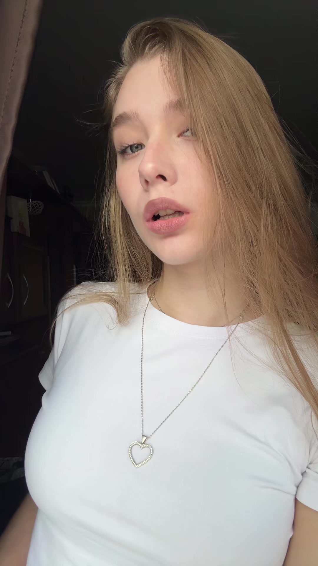 @фатимка