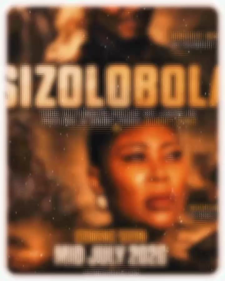 @Madamboss Zim