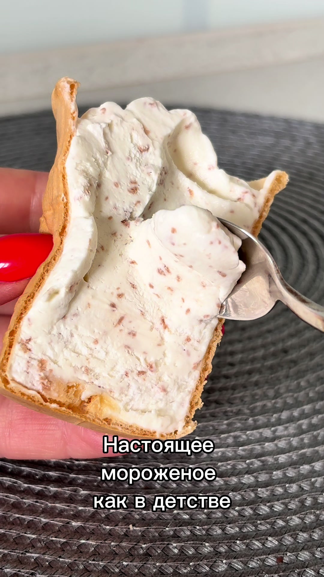 @gotovim_vkusno
