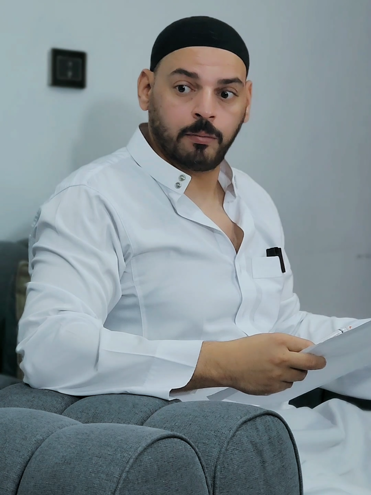@احمد ابوالعنين