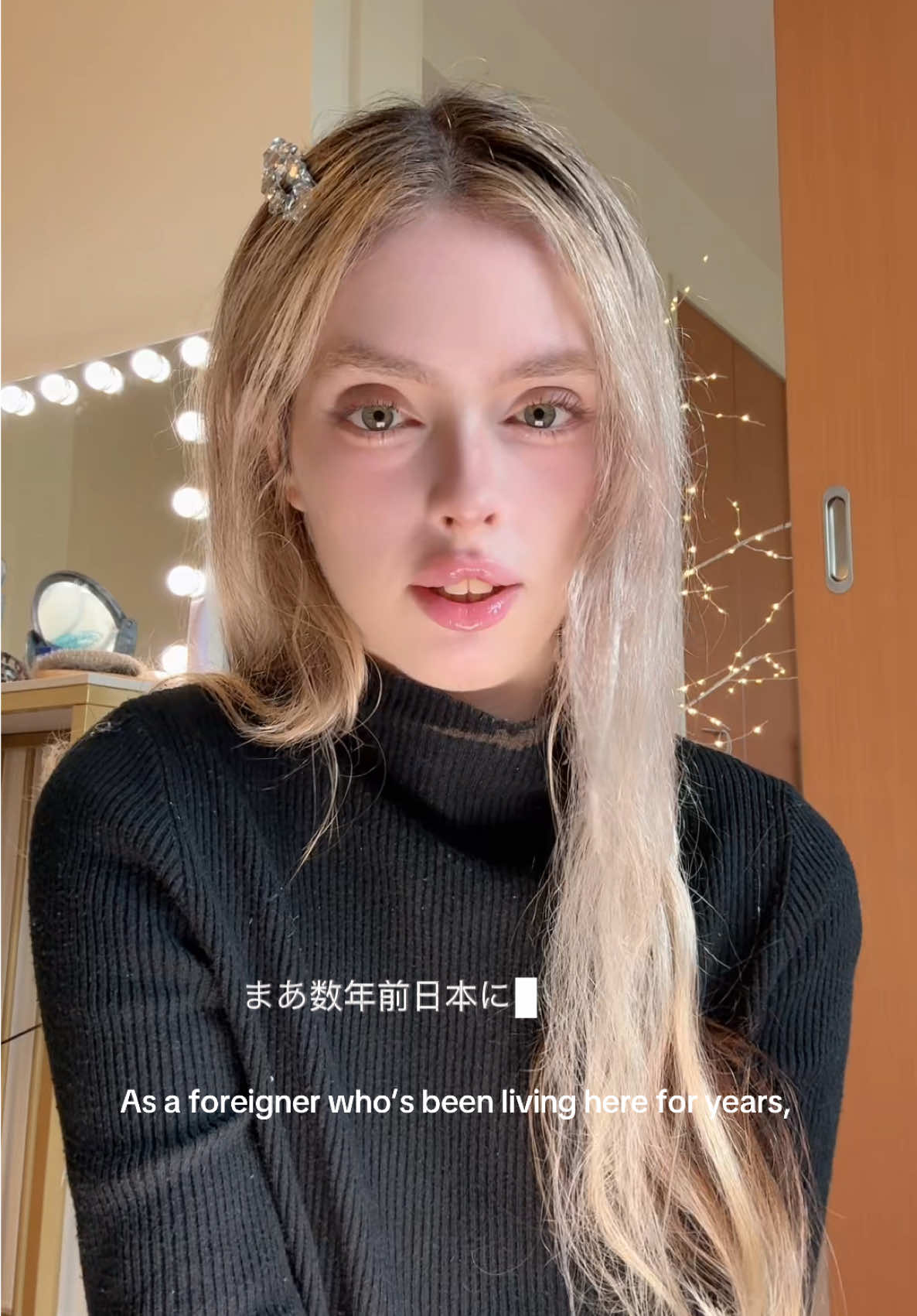 @lila༄