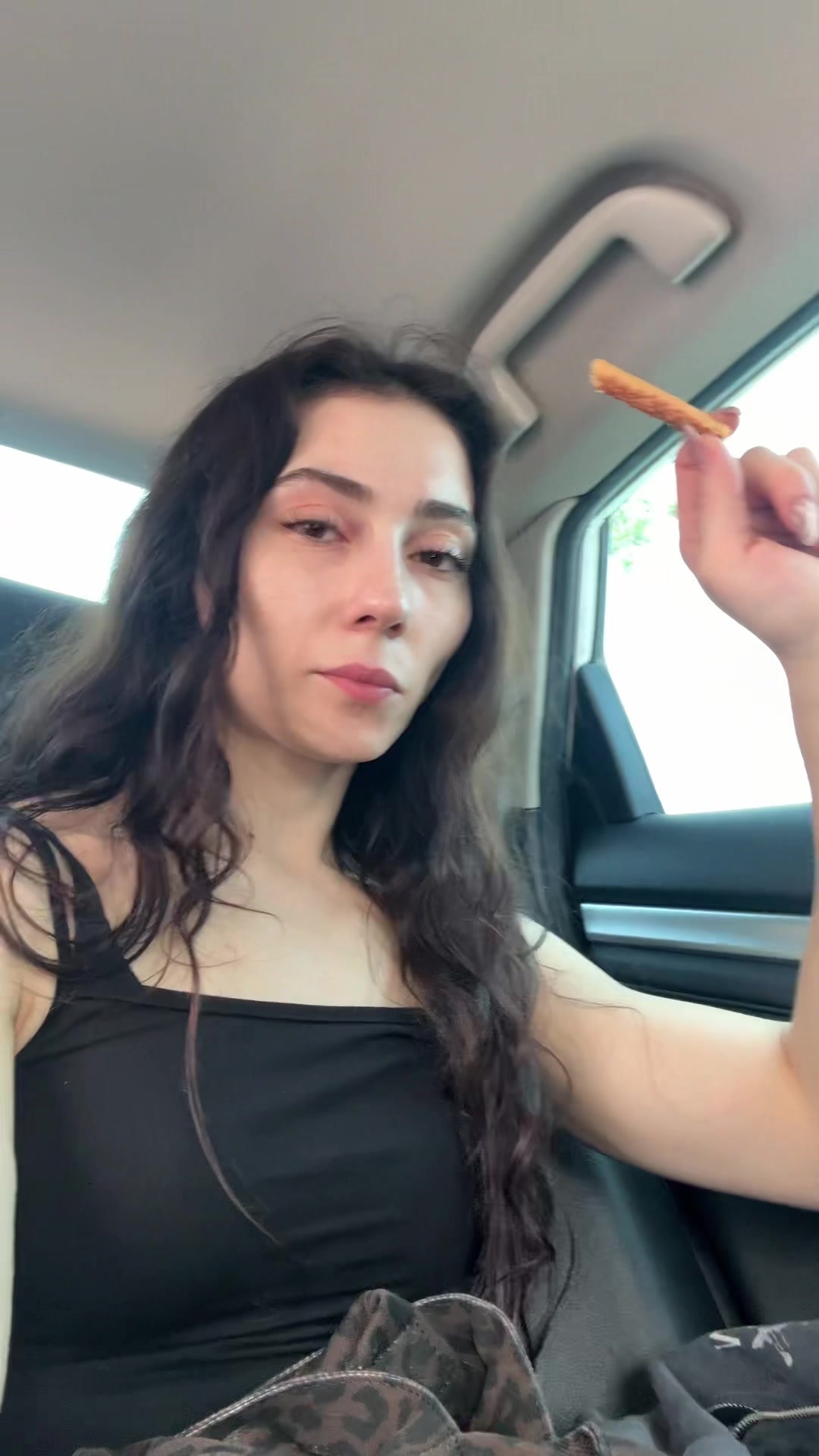 @Mytinymuscles