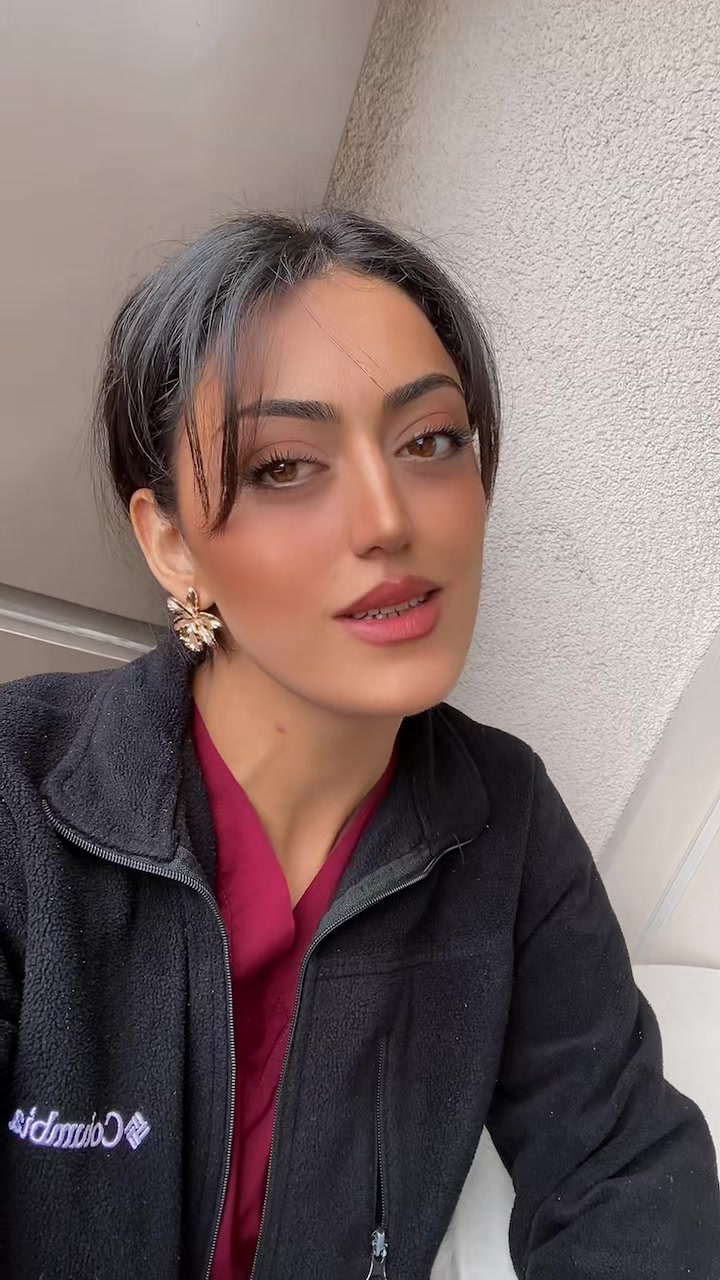 @Suna Cingöz