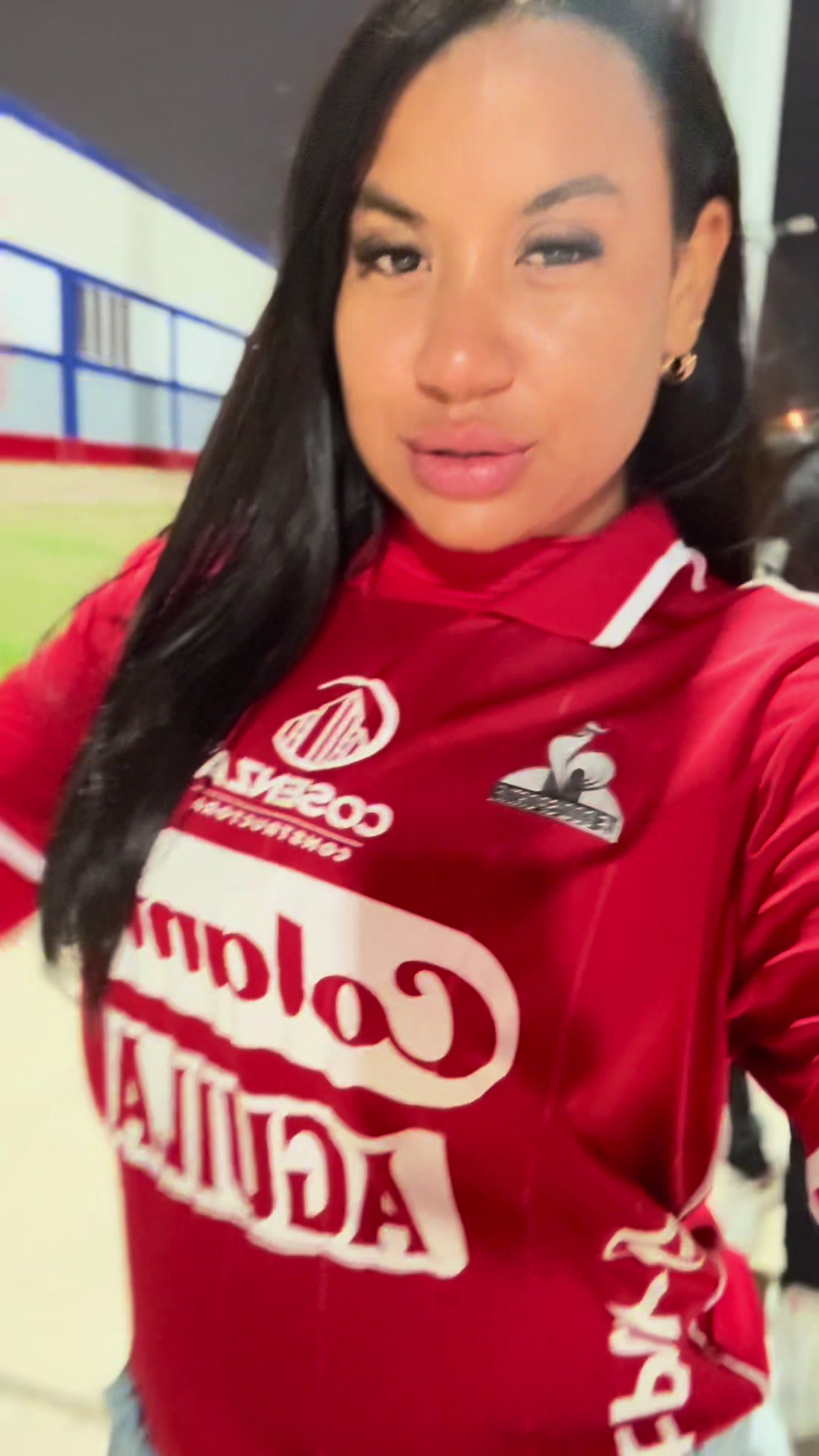 @Alison correa🦦🤎