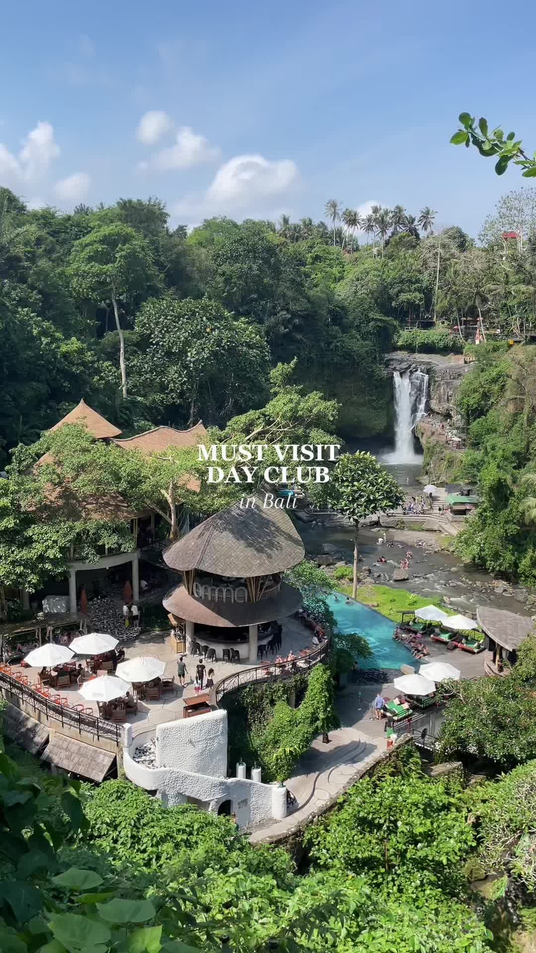 @Travel with Serene