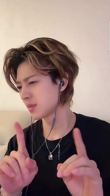 @9.10 B-DAYᴷᵒⁿʸᴺᵘⁿᵃ🖖9.15 iKON