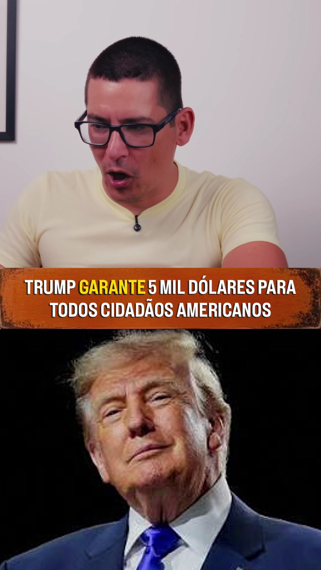 @Renato 38t&atilde;o (Cortes)
