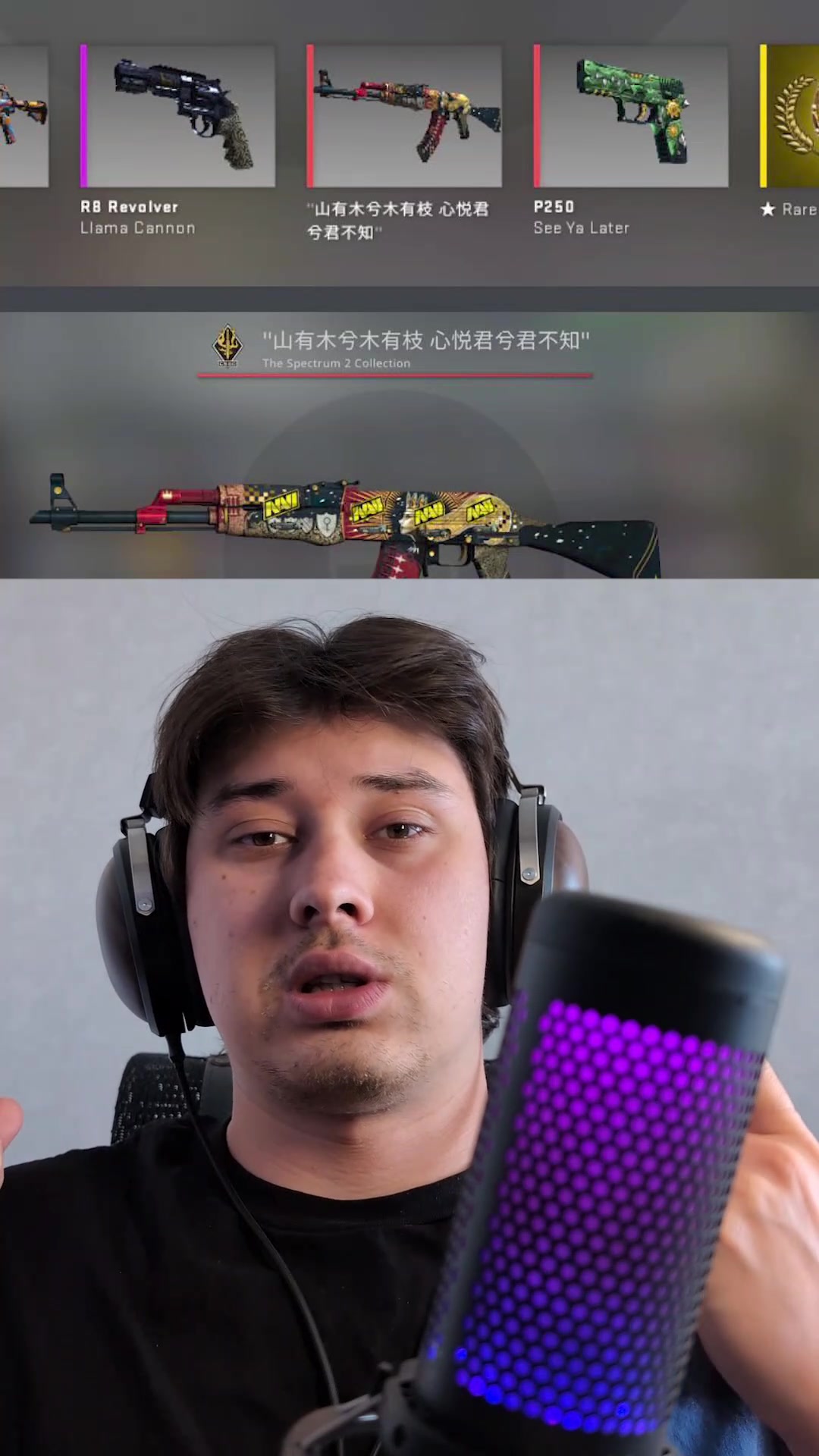 @csgotrend