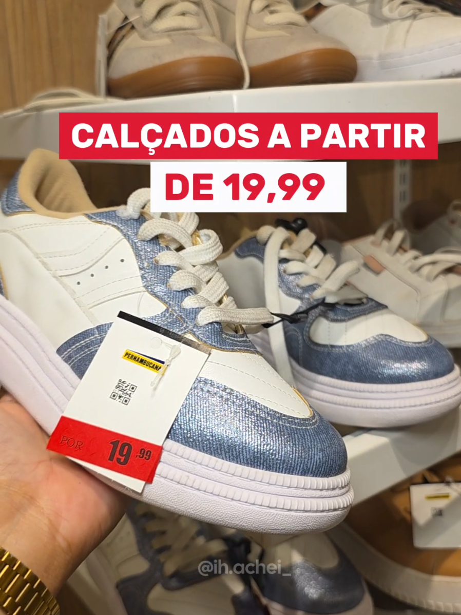 @IH,ACHEI!