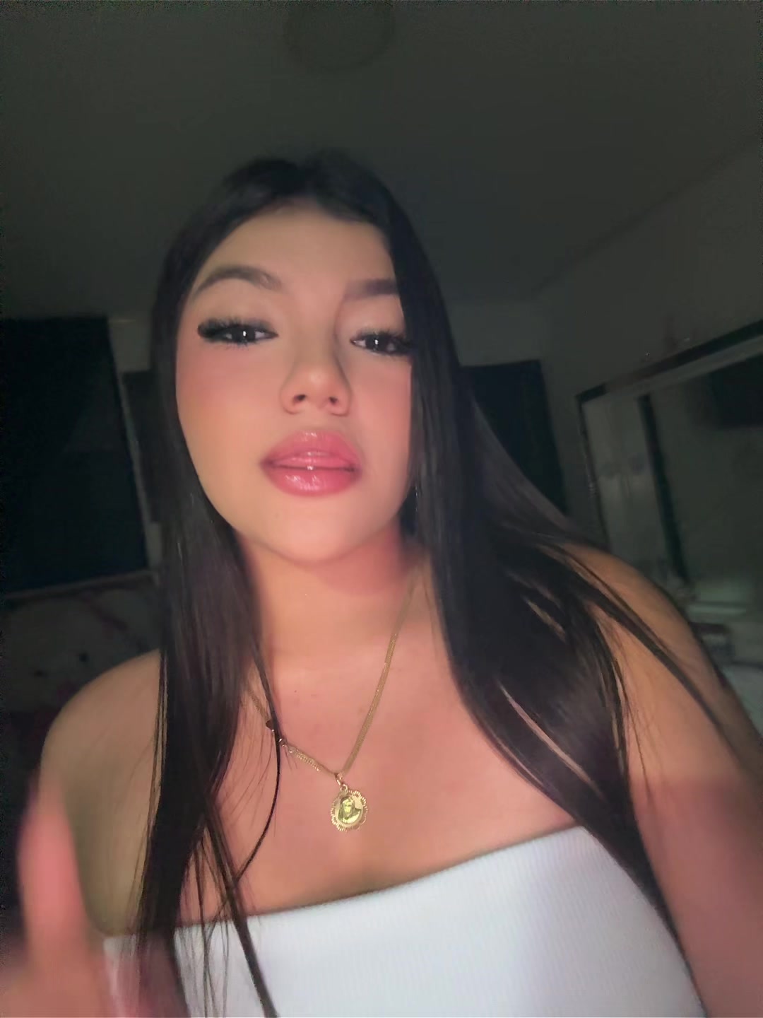 @mariana_06033