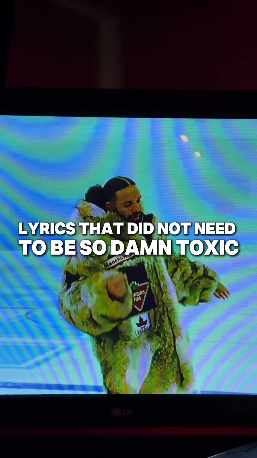 @KP*