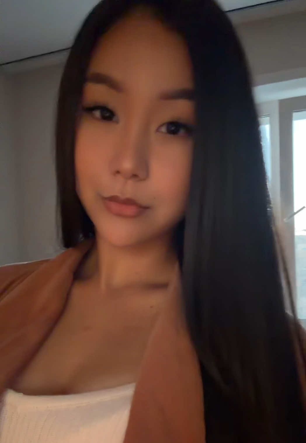@kausiii